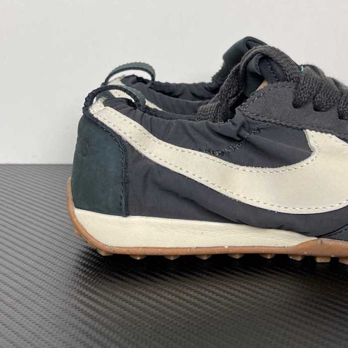 Jacquemus x Nike Jacumoon Shoes-006