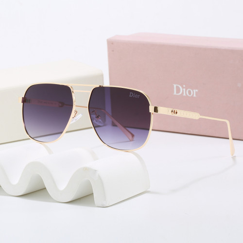 Dior Sunglasses AAA-837