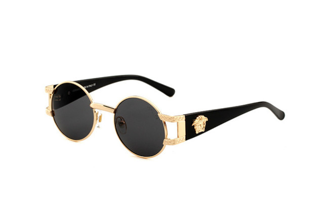 Versace Sunglasses AAA-1023