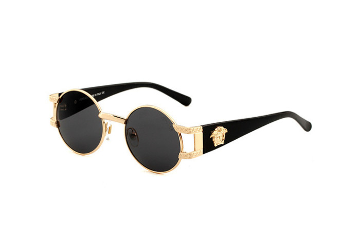 Versace Sunglasses AAA-1023