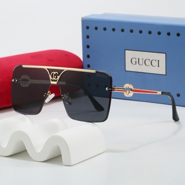 G Sunglasses AAA-1422