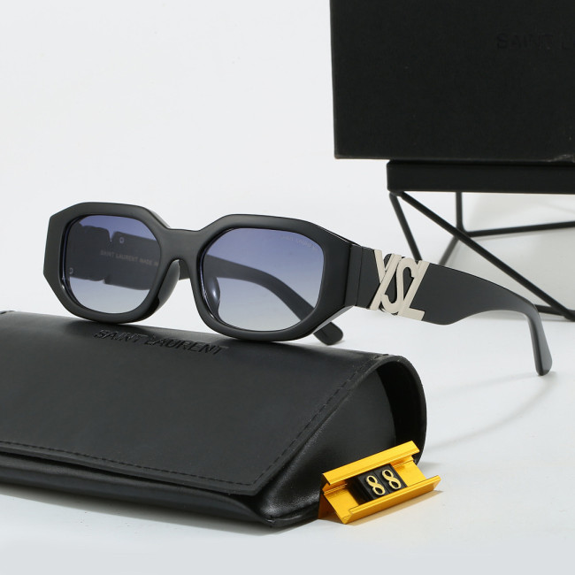 YL  Sunglasses AAA-266