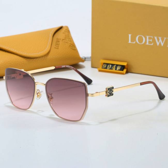 Loewe Sunglasses AAA-303