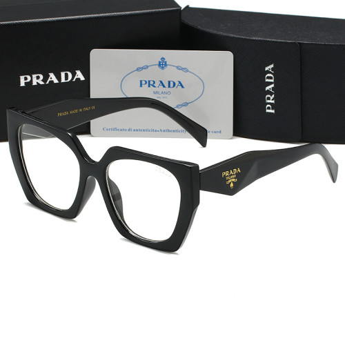 Prada Sunglasses AAA-763