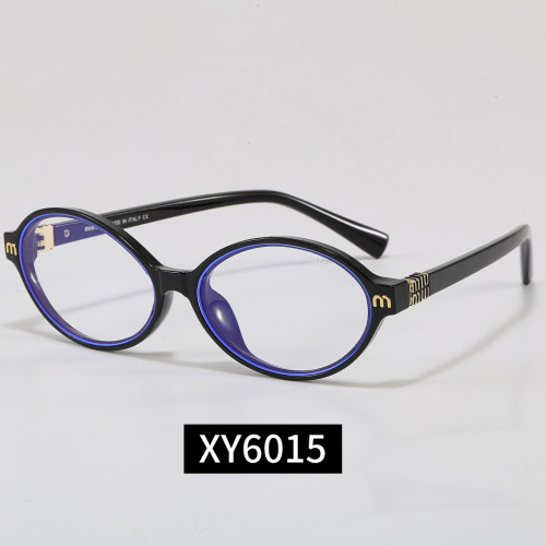 Miu Miu Sunglasses AAA-1062