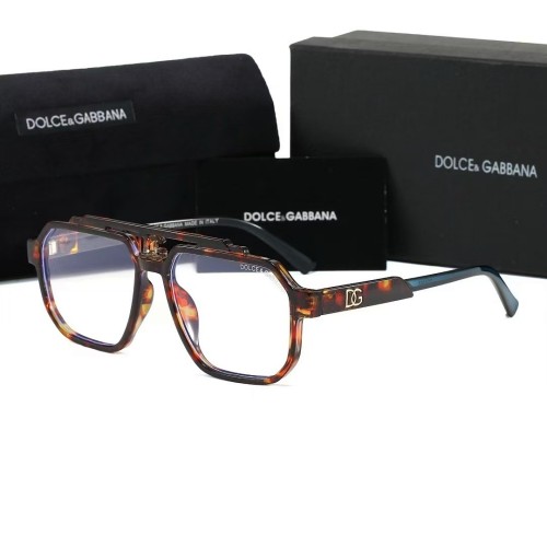 D&G Sunglasses AAA-143