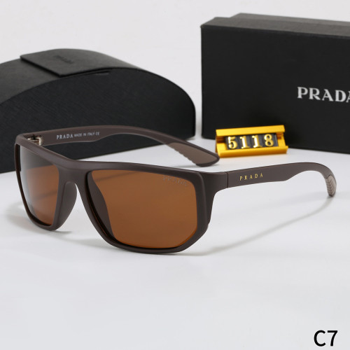 Prada Sunglasses AAA-888