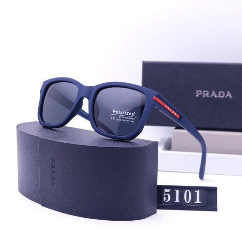 Prada Sunglasses AAA-1439