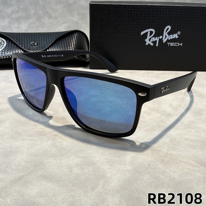 RB Sunglasses AAA-121