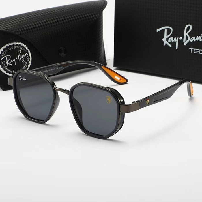 RB Sunglasses AAA-573