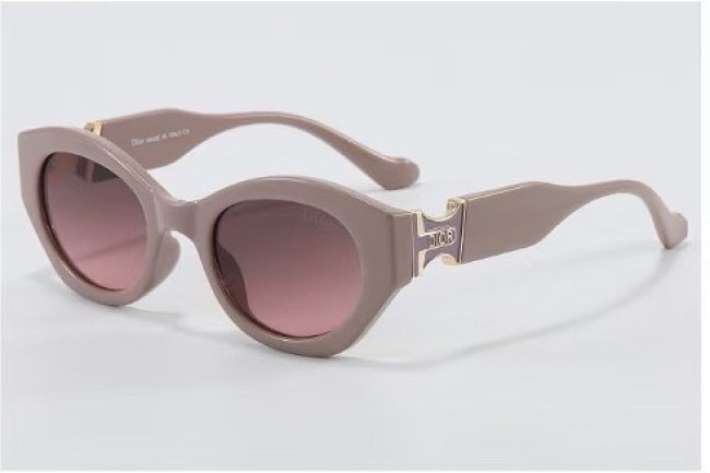Dior Sunglasses AAA-671