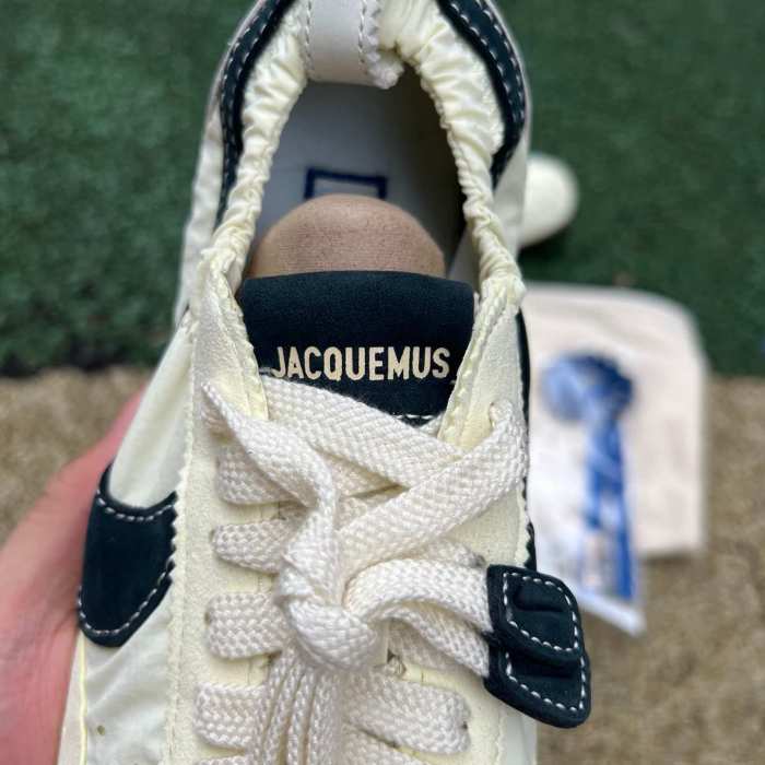 Jacquemus x Nike Jacumoon Shoes-004