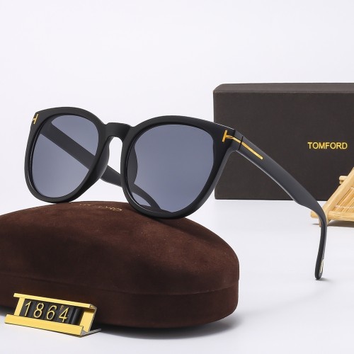 Tom Ford Sunglasses AAA-576