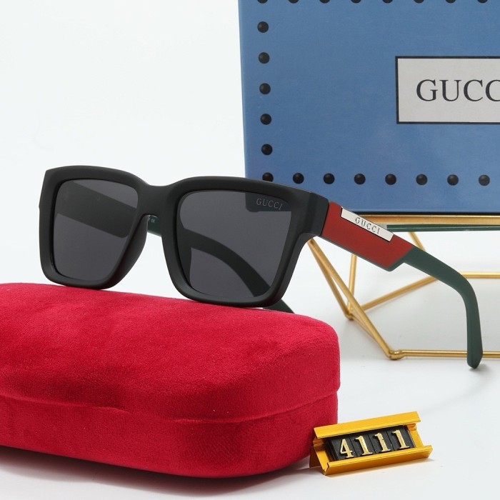 G Sunglasses AAA-2015