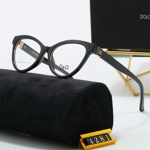 D&G Sunglasses AAA-173