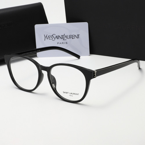 YL  Sunglasses AAA-220