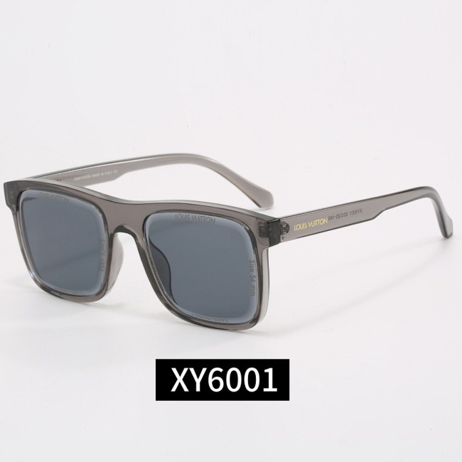LV Sunglasses AAA-974