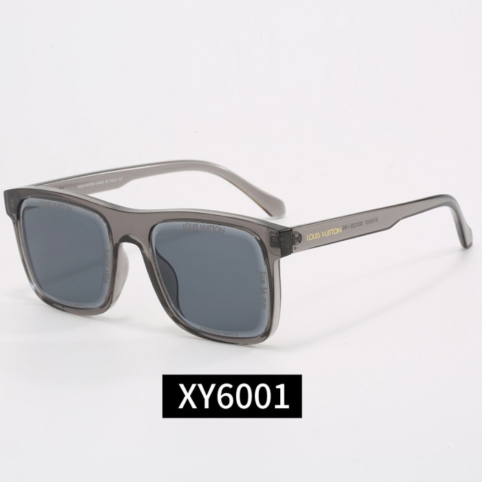 LV Sunglasses AAA-974