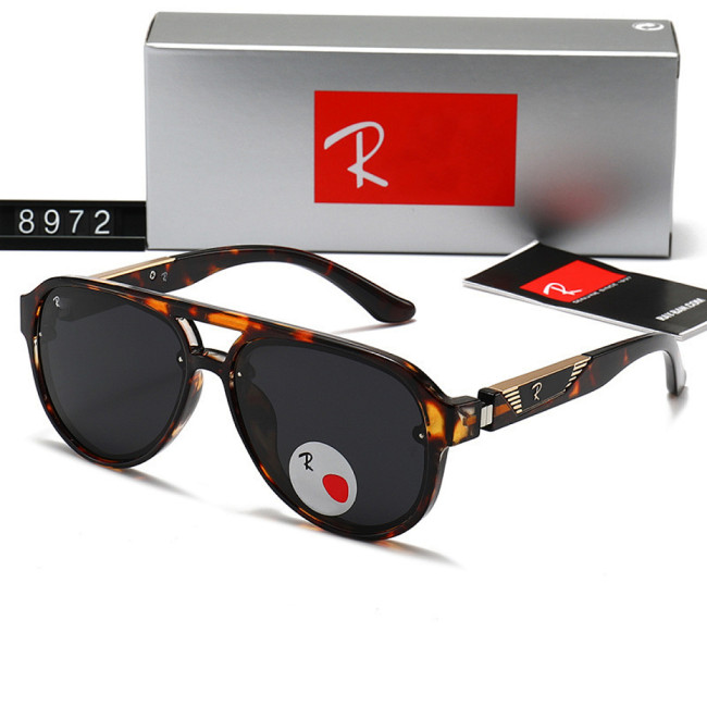 RB Sunglasses AAA-368