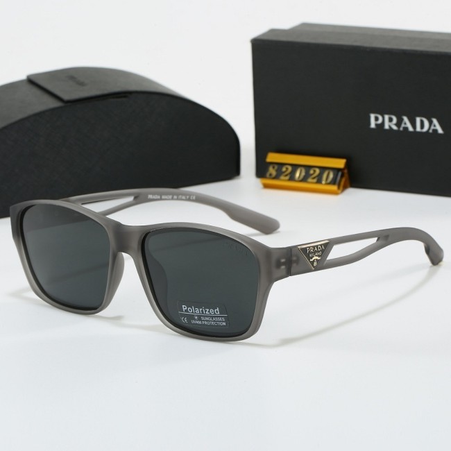 Prada Sunglasses AAA-1102