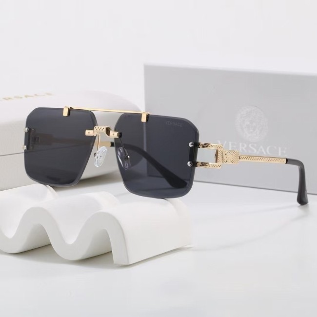 Versace Sunglasses AAA-464