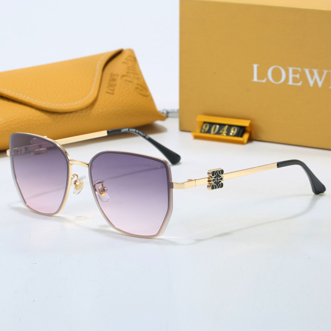Loewe Sunglasses AAA-307