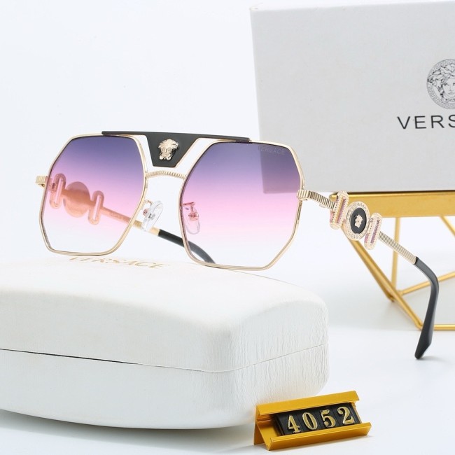 Versace Sunglasses AAA-620