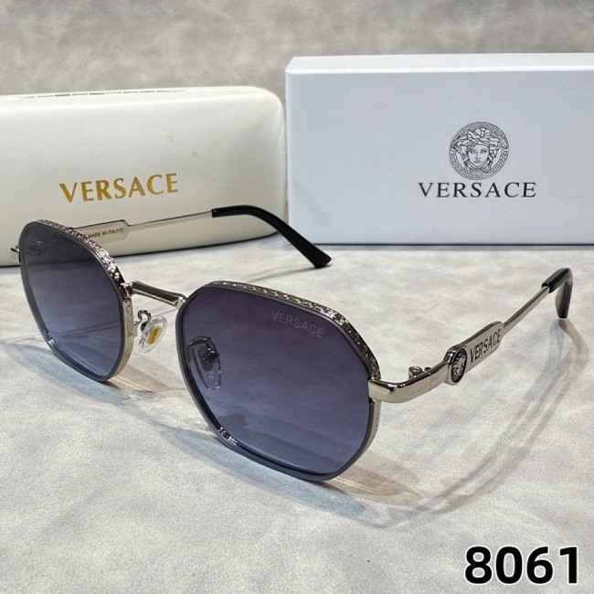 Versace Sunglasses AAA-528