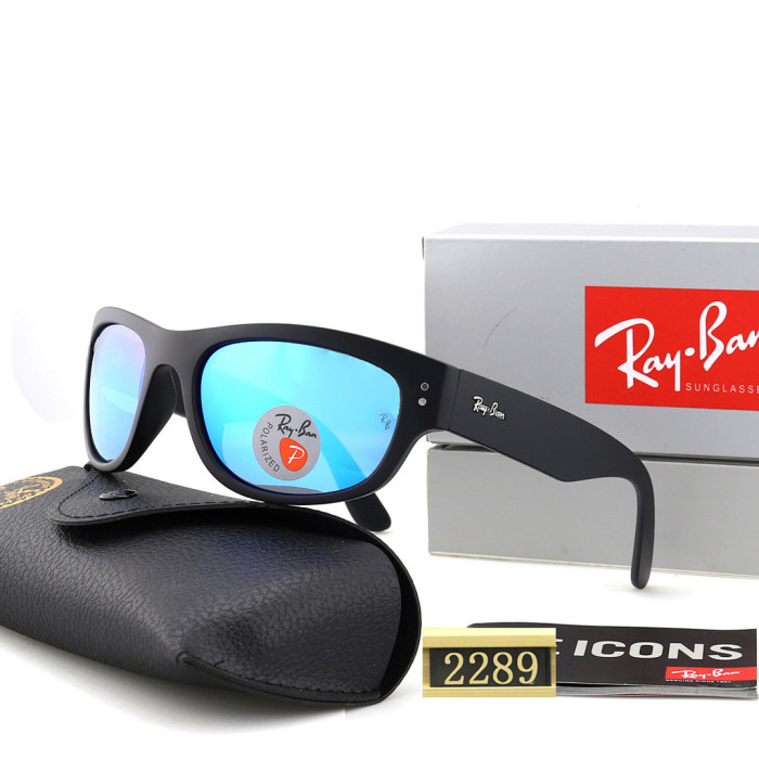 RB Sunglasses AAA-325