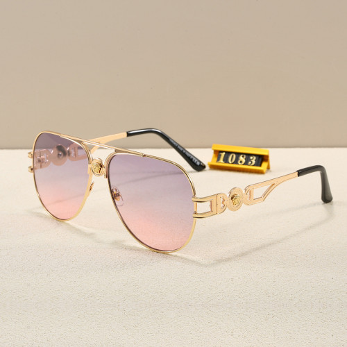 Versace Sunglasses AAA-892