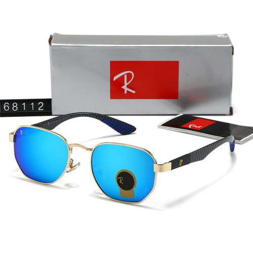 RB Sunglasses AAA-546