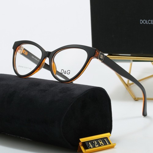 D&G Sunglasses AAA-176