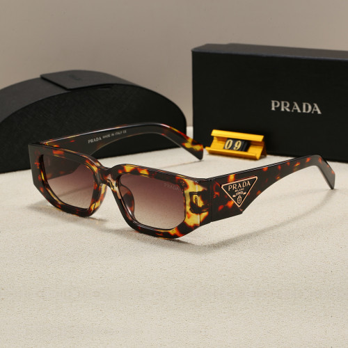 Prada Sunglasses AAA-1174