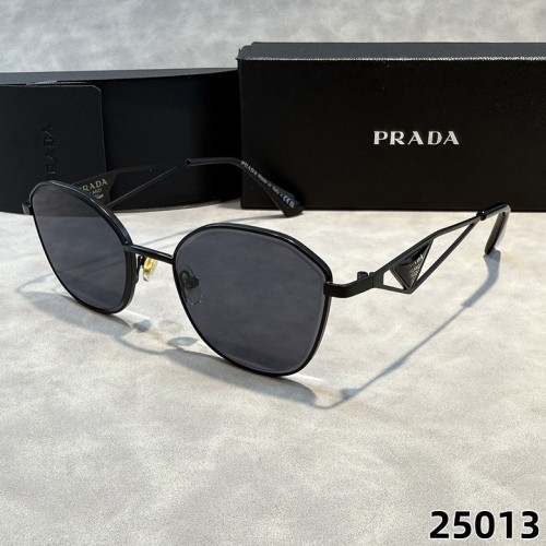Prada Sunglasses AAA-678