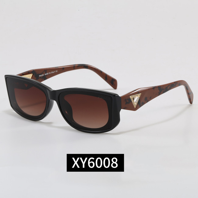 Prada Sunglasses AAA-652