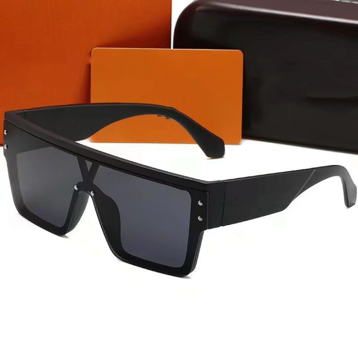 LV Sunglasses AAA-1147