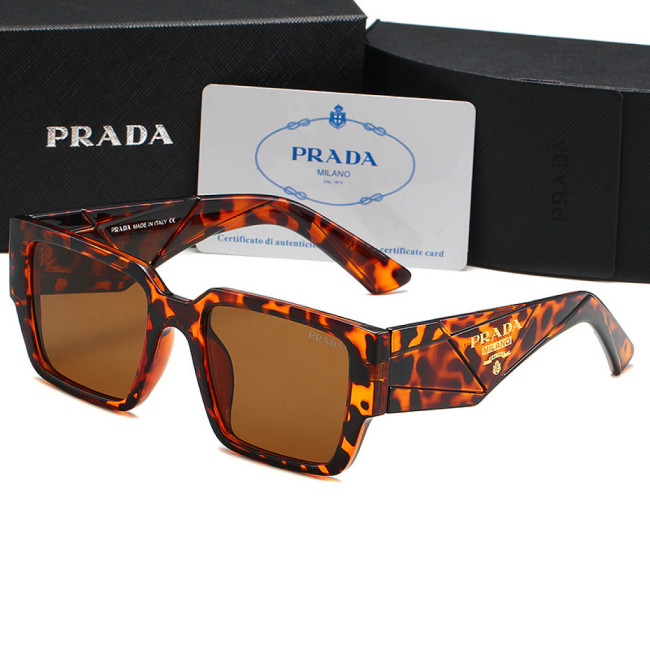 Prada Sunglasses AAA-794