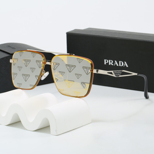 Prada Sunglasses AAA-1339