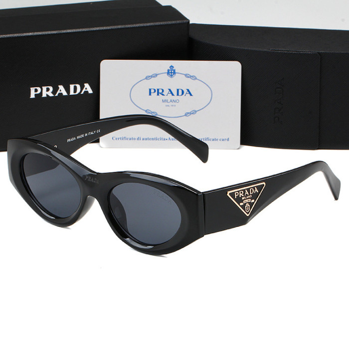 Prada Sunglasses AAA-741