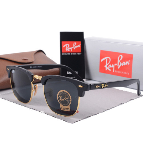 RB Sunglasses AAA-650