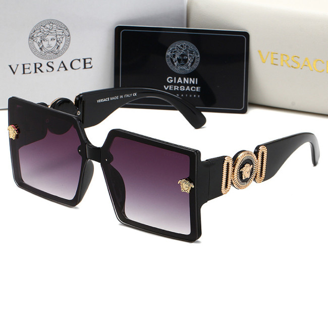 Versace Sunglasses AAA-949