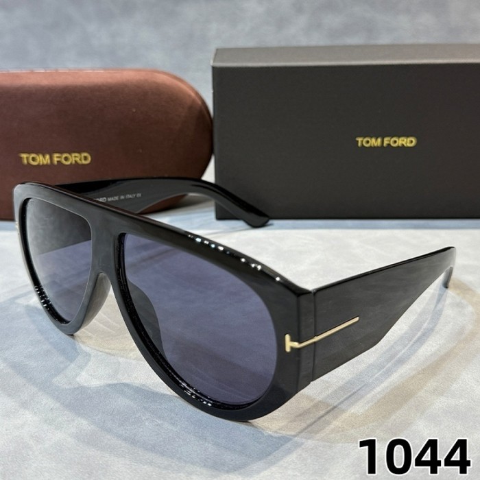Tom Ford Sunglasses AAA-504