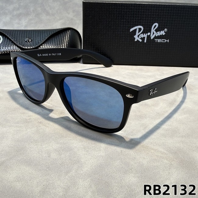 RB Sunglasses AAA-115