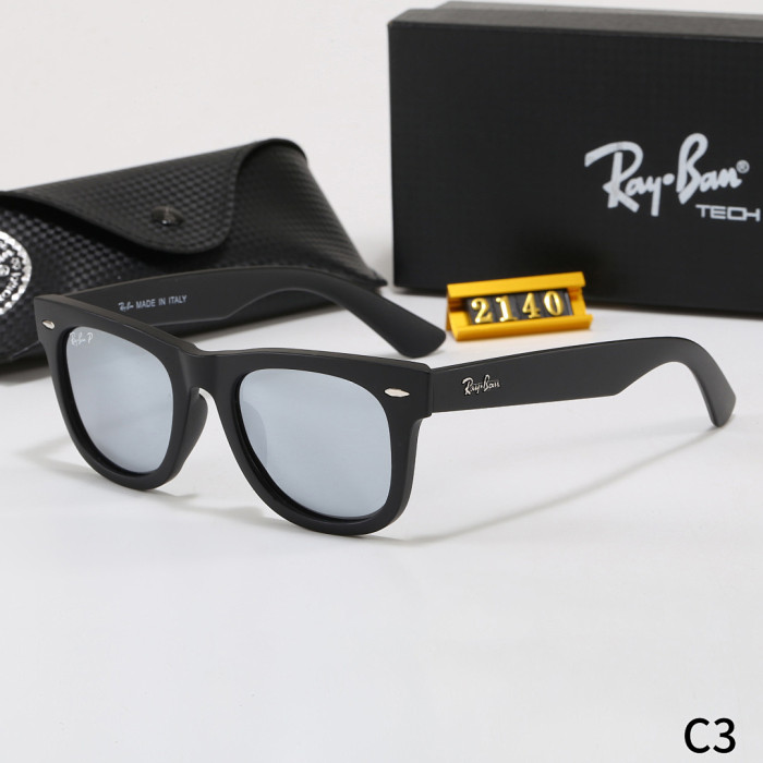 RB Sunglasses AAA-281
