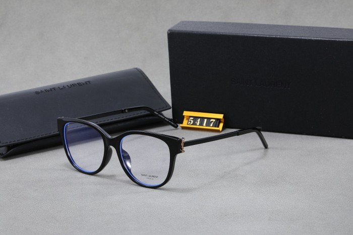 YL  Sunglasses AAA-316