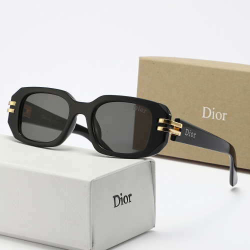Dior Sunglasses AAA-535