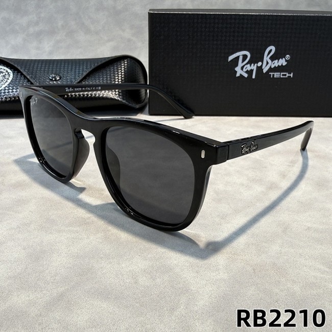 RB Sunglasses AAA-083