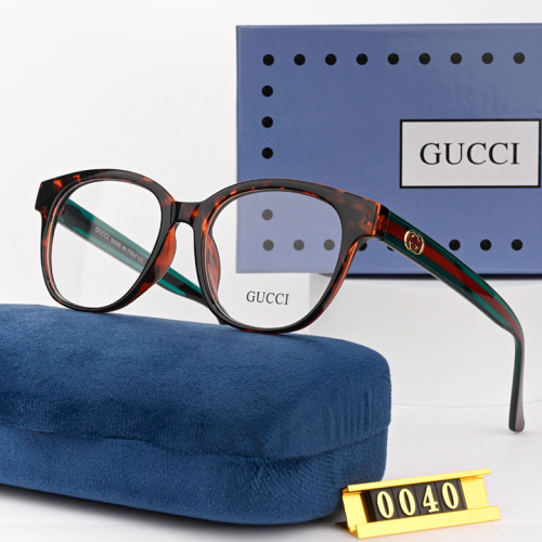 G Sunglasses AAA-1875