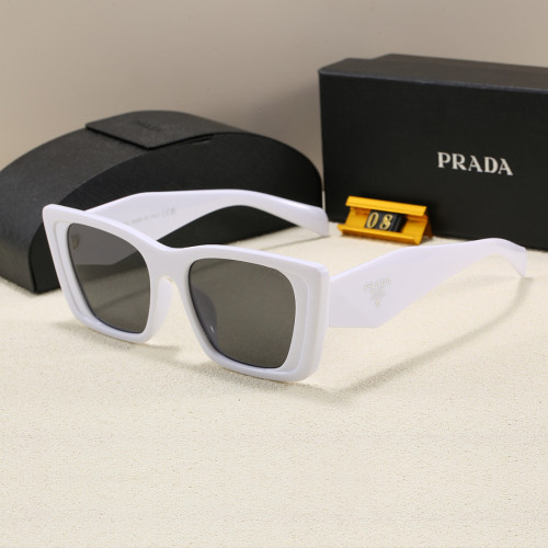 Prada Sunglasses AAA-1178