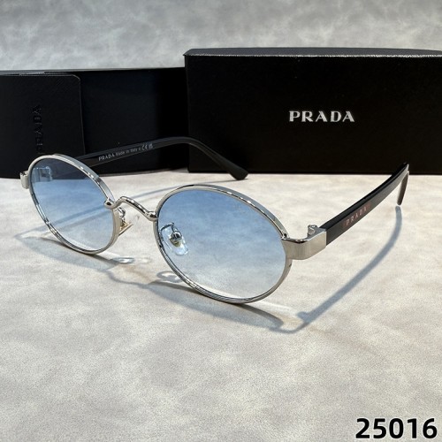 Prada Sunglasses AAA-677